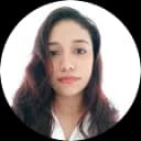 Foto de Geraldine Gonzalez