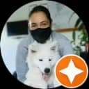 Foto de Kellys Doria