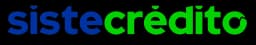 Logo de SisteCredito