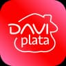 Logo de Daviplata