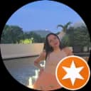 Foto de Dianella Márquez