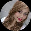 Foto de Linda Ceveriche