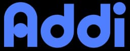 Logo de Addi