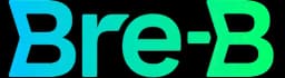 Logo de Bre-B
